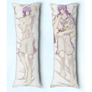 Travesseiro Dakimakura Kuroko no Basket Atsushi 01